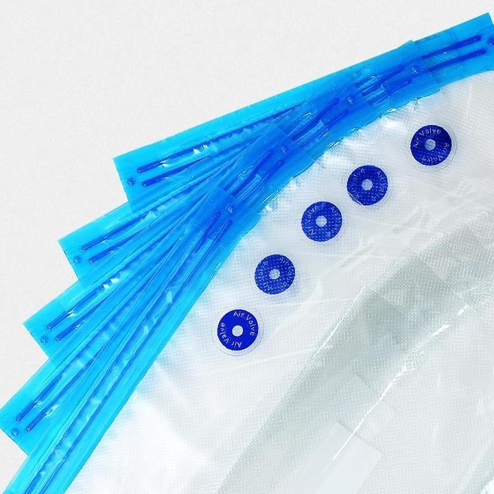 Mini Automatic Vacuum Sealer Pump